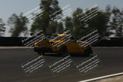 media/Apr-19-2025-Slip Angle (Sat) [[4a15bb232c]]/Orange group/Turn 5/